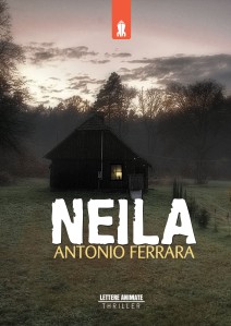 Neila di Antonio Ferrara